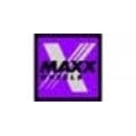 Maxx Wheels