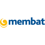 Membat
