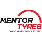 Mentor