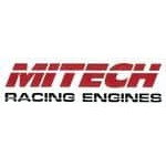 Mi-tech