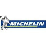 Michelin