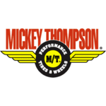 Mickey Thompson