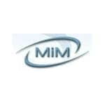 MIM