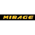 Mirage