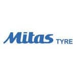 Mitas