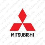 Mitsubishi OEM