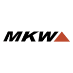 MKW (Mi-tech)