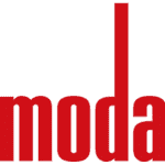 Moda
