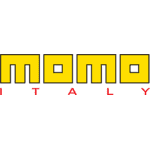 Momo