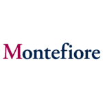 Monte Fiore
