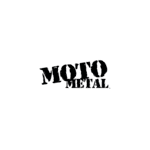 Moto Metal