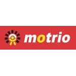 Motrio