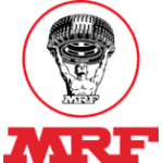 MRF
