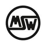 MSW