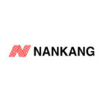 Nankang