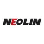 Neolin