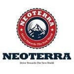 Neoterra