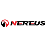 Nereus