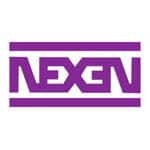 Nexen