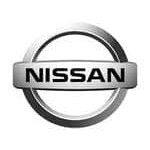 Nissan OEM
