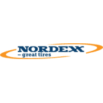 Nordexx