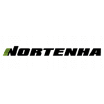 Nortenha