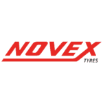 Novex