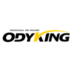 Odyking