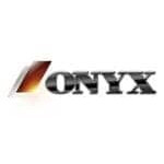 Onyx