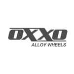 Oxxo