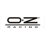 OZ Racing