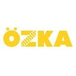 Ozka