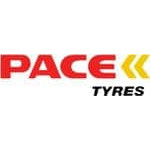 Pace