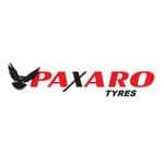 Paxaro