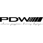 PDW