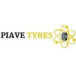 Piave Tyres (наварка)