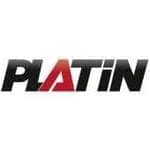Platin