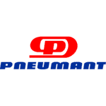 Pneumant
