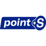 Point S