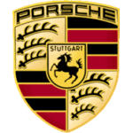 Porsche OEM