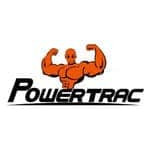 Powertrac