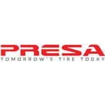 Presa