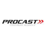 Procast