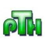 PTH