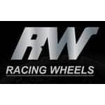 Racing Wheels
