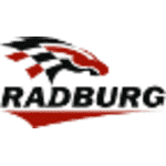 Radburg (наварка)
