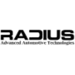 Radius