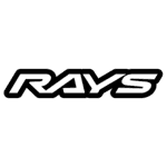 Rays