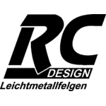 RC Design