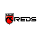 Reds